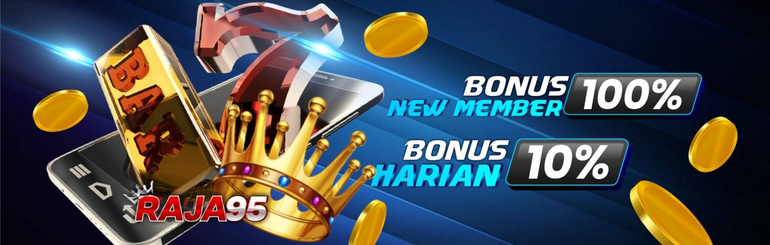 Butuh Lebih banyak duit tunai? Start Slot Gacor